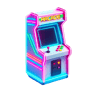 Arcade Games