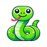 Snake Games