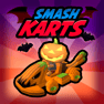 Smash Karts