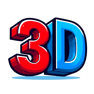 3D Games