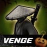 Venge.io